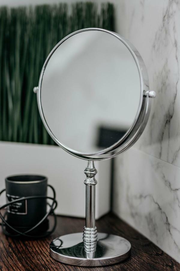 Apartment Pod Gubalowka Nowe Bystre